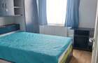 APARTAMENT 3 CAMERE | DECOMANDAT | CRANGASI | CENTRALA PROPRIE | PARCARE - 2