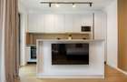 Garsoniera premium | Prima inchiriere | Icon Garden Residence |Parcare subterana - 5