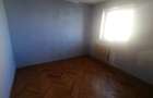 Vanzare apartament 2 camere Cartier Razboieni - 4