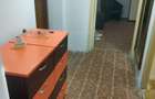 Apartament 2 camere decomandat, etaj intermediar - 3