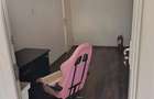 Apartament 3 camere 60 mp - 7
