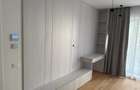 Apartament 2 camere Nusco City Faza 2 | Primă închiriere, Parcare subterană - 2