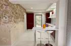Vila Premium in Iancu Nicolae | 5 Camere |  Curte 180 mp - 21
