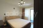 Apartament modern cu 3 camere | 2 locuri de parcare - 8