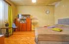 Casă tip Duplex cu două corpuri+teren 230 mp, Strada Carierei, Brașov