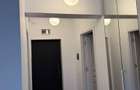 Apartament 2 camere,centrala proprie,AC,mobilat complet,Promenada Lacul Morii - 8