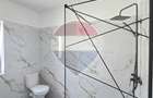 Casă constructie noua,3 camere, zona Selgros - 7