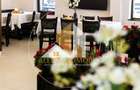 Bijuterie Turistică în Pasul Tihuța: Pensiune Elegantă de Vânzare - 7