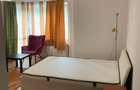 Garsoniera de inchiriat | Gheorgheni | Parcare | Interservisan - 2