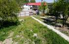 Casă P+1 cu teren de 1.769 mp, aproape de Titu – Săvești, Braniștea, Dâmbovița - 9