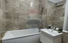 Apartament 2 camere de închiriat în zona Domenii - 4