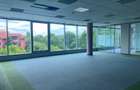 Spații de birouri de inchiriat in Bucharest Business Park - Piața Presei Libere - 6