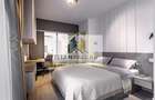4 Cam,88mp, Terasa 41mp, Titan_Pallady, Metrou, Decomandat, P+3