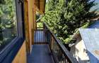 Apartament cu 4 camere 125 mp (4 garsoniere) la cheie + 60 mp pod - Busteni - 33