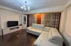 Apartament 3 Camere | Complet mobilat | 95MP - 1