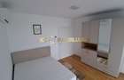 2 Camere de inchiriat | Straulesti | Metrou | Centrala | Parcare - 10