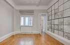 Apartament unic 5 camere vila interbelica | Aviatorilor I Ideal birou - 6