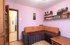 Brancoveanu - apartament cu 3 camere hol H, COMISION 0 - 12