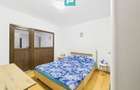 Apartament cu 3 camere în zona Girocului - 8