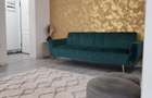 Apartament de inchiriat 2 camere Frumoasa-Poitiers Towers, parcare inclusa