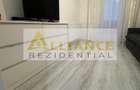 Apartament 3 camere - Soseaua Oltenitei - 3