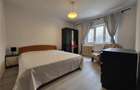BVD UNIRII - PLAN 2 / APARTAMENT 3 CAMERE DECOMANDAT - 9