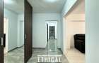 Apartament 2 Camere Decomandat. Unirii - Nerva Traian.  - 4