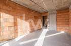 Apartament 3 camere  I Predare 2026 I 0% Comision - 6