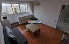 Ap 3 cam dec CT proprie Pet Friendly loc Parcare Cartier Brancusi - 6