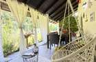 COMISION 0% | 5 camere | 160 mp utili | 617 mp teren | Giroc