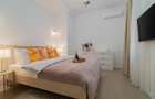 Apartament 3 camere | Bulevardul Nicolae Bălcescu