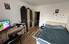 Apartament 2 camere, Podu Ros, 52mp, CT, AC - 1