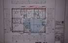 9 camere, 5 bai, spatiu hobby, gradina, garaj,locatie buna - 3