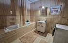 CASA DEOSEBITA IN VAMA BUZAULUI, 800 MP, PRET 151,000 EURO - 3