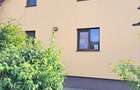 VILA IN REGIM DE INALTIME PARTER SI ETAJ ULTRAFINISATA PE 19 ARI TEREN - 7