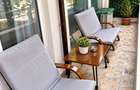 Apartament 2 camere – Zona Hotel Parc,Bd  Mamaia - 7