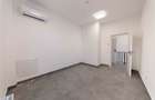 Zona Pallady -Drumul Intre Tarlale - hala noua 574mp - standard ridicat actual - 21