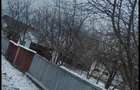 Casă 75 mp + teren 2700 mp în Șerbănești | Curte și grădină - 3