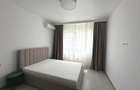 3 camere | Metrou Berceni 7 min | Loc Parcare - 3