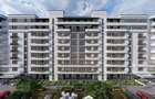Studio | PIPERA PLAZA | PROEICT NOU - 3