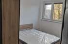 Apartament 2 camere | Mihai Bravu – Metrou Iancului - 1