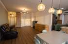 De închiriat apartament modern cu 3 camere | Orhideea Residence – Sântandrei - 2