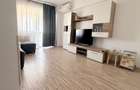 Apartament 2 camere | Bloc 2016 | bd N. Grigorescu | Complet mobilat și utilat - 1