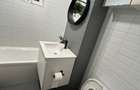Vând apartament cu 3 camere zona Doraly  - 8