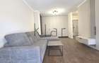 Apartament 2 camere 58mp,balcon,parcare,Plopilor Parcul Rozelor - 16