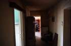 Apartament cu 2 camere, Strada Unirii – Sighetu Marmației - 6