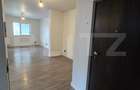 Apartament 2 camere, 55 mp, cu parcare, zona Donath - 3