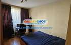 apartament 2 camere Iancului | 2 minute metrou | contract ANAF - 5