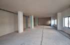 Spatiu Comercial - Bloc Nou - Stradal - 280 mp - 3 parcari - 5