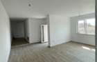 Duplex pe parter de vanzare in Bucovat - 2